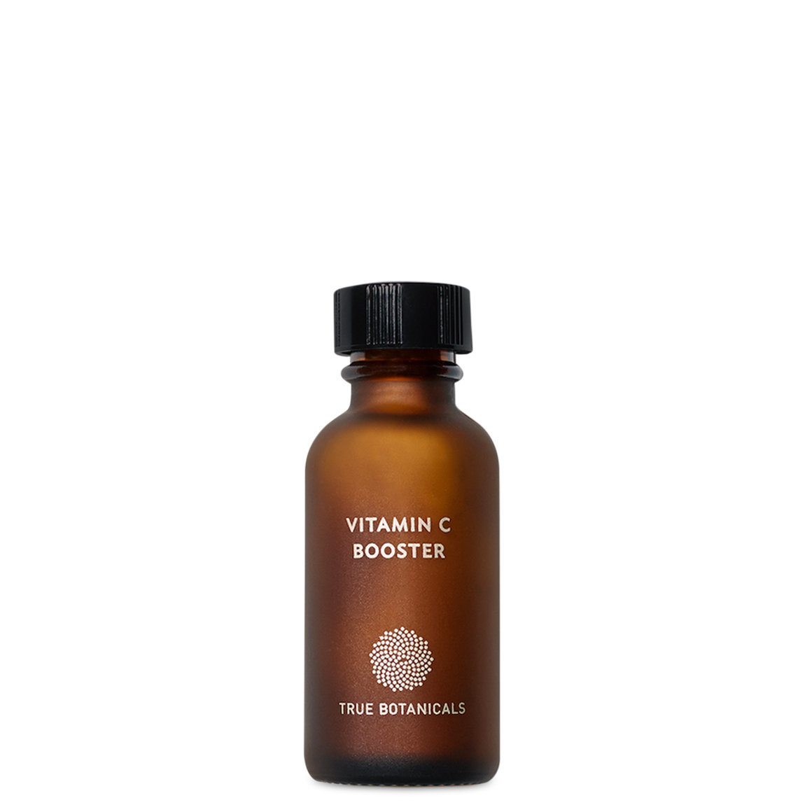 True Botanicals Vitamin C Booster alternative view 1 - product swatch.
