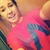 Jayna D.