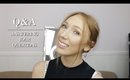 Q&A - My Real Job? Beauty Tips? Dealing with bullies?