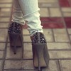 
Love 'em!!