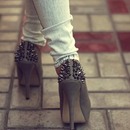 
Love 'em!!