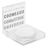Obsessive Compulsive Cosmetics Crème Colour Concentrate Vice