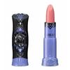 Anna Sui Lip Rouge T - Tint