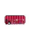 Victoria's Secret Must-have Eau de Parfum Gift Set (Holiday 2011- Limited Edition)