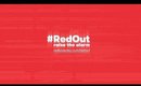 #RedOut