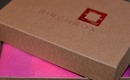 BirchBox Review: FOR NEWCOMERS!!
