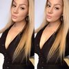 Alicia G.
