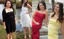 Prom & Homecoming Dresses ♥