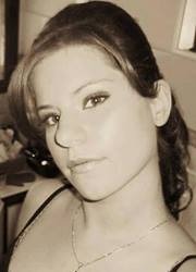 Monica B.