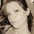 Monica B.
