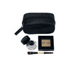 Bobbi Brown Pewter Metallic Eye Set