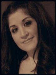 Jovita W.