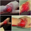 SFX (Learning)