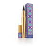 Victoria's Secret Hypnotic Kajal Eye Liner