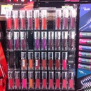 New maybelline color elixirs