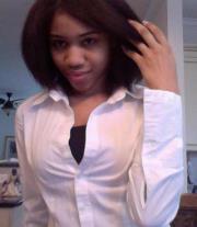 Tiffany T.