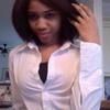 Tiffany T.