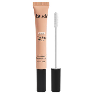 Kitsch Styling Taming Wand