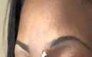 Just Brows