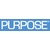 Purpose Skincare