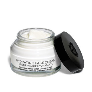 Bobbi Brown Deluxe Size Hydrating Face Cream