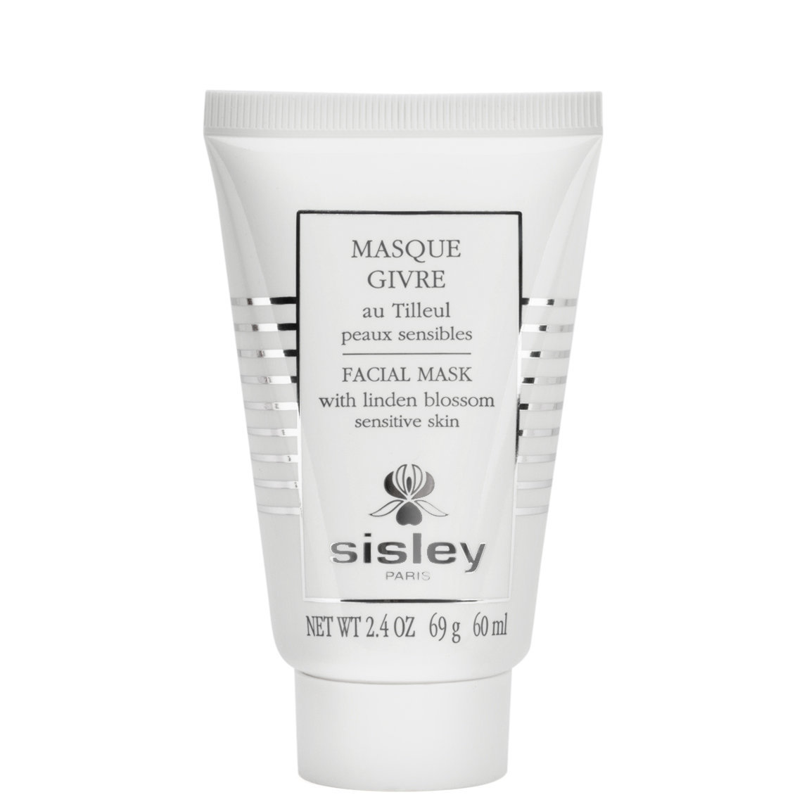 SisleyParis Facial Mask with Linden Blossom Beautylish