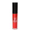 Make-Up Atelier Long Lasting Lipstick