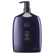 Oribe Supershine Hydrating Shampoo 1 L