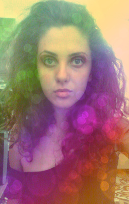 Andreea S.