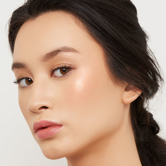 mad for makeup highlighter