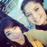 'Nataliaa C.