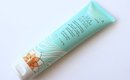 Pacifica Sea Foam Complete Face Wash Revew! Great Second Step for Double Cleanse!  ♥ ♥
