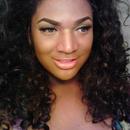 Girl Next Door
