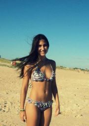 Vanessa T.