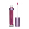 Tarte Vitamin-Infused Lipgloss Apple-A-Day