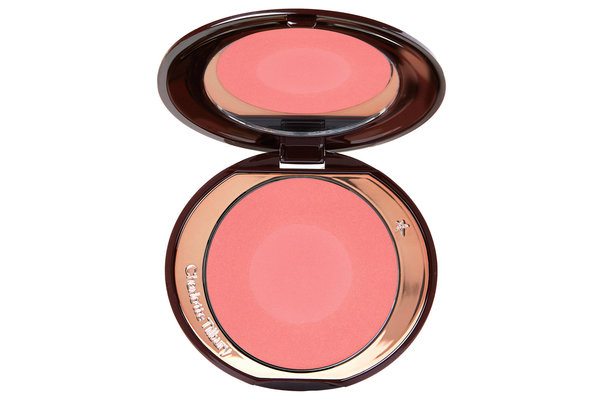 charlotte-tilbury-cheek-to-