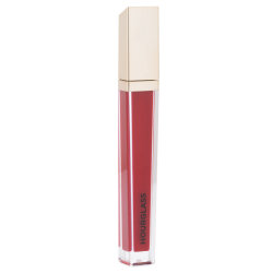 Hourglass Unreal High Shine Volumizing Lip Gloss Icon