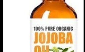 Renewalize.com | Johoba Oil | Review