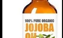 Renewalize.com | Johoba Oil | Review