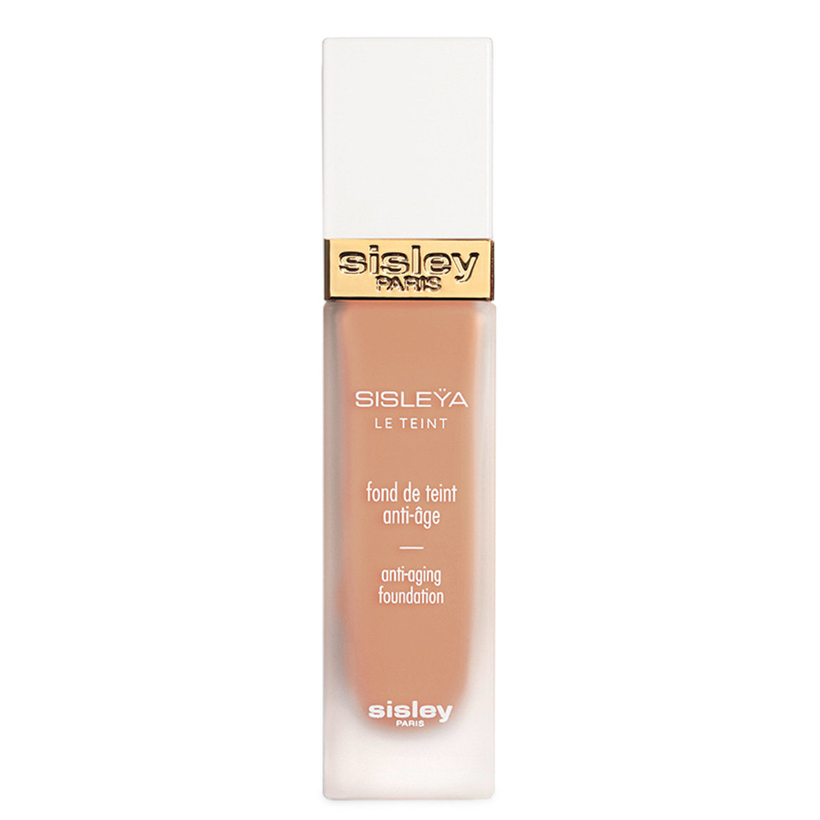 Sisley-Paris Sisleÿa Le Teint 3R+ Peachy Pink alternative view 1.