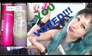 YOU VOTED!!! Sexy Hair Color Lock Conditioner VS. Matrix Biolage Color Care Conditioner