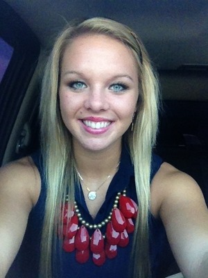 Ashley J.