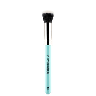 MYKITCO 108 My Stippling Foundation