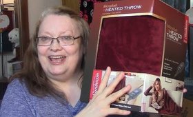 Storytime: My Amazing Friends!!