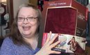 Storytime: My Amazing Friends!!