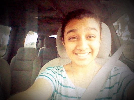 Reema A.