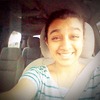 Reema A.