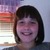 Emily H.