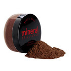 Mineral Brilliance Powder Foundation
