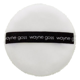 Wayne Goss The Poreless Beauty Puff